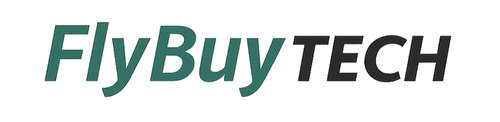 FlyBuy Tech